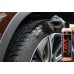 TWX® Auto Tires Гел за безупречни гуми