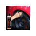 TWX® Auto Tires Гел за безупречни гуми
