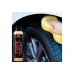 TWX® Auto Tires Гел за безупречни гуми