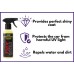 TWX® Auto Wax Супер вакса за перфектен завършек