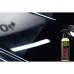TWX® Auto Wax Супер вакса за перфектен завършек