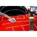 TWX® Auto Wax Супер вакса за перфектен завършек