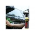 TWX® Auto Wax Супер вакса за перфектен завършек