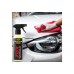TWX® Auto Wax Супер вакса за перфектен завършек