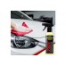 TWX® Auto Wax Супер вакса за перфектен завършек