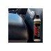 TWX® Auto Leather Почистващ препарат и балсам за кожа