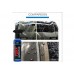 TWX® Auto Windows Водоотблъскващо нано покритие за автомобилни стъкла