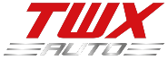 TWX Auto Bulgaria